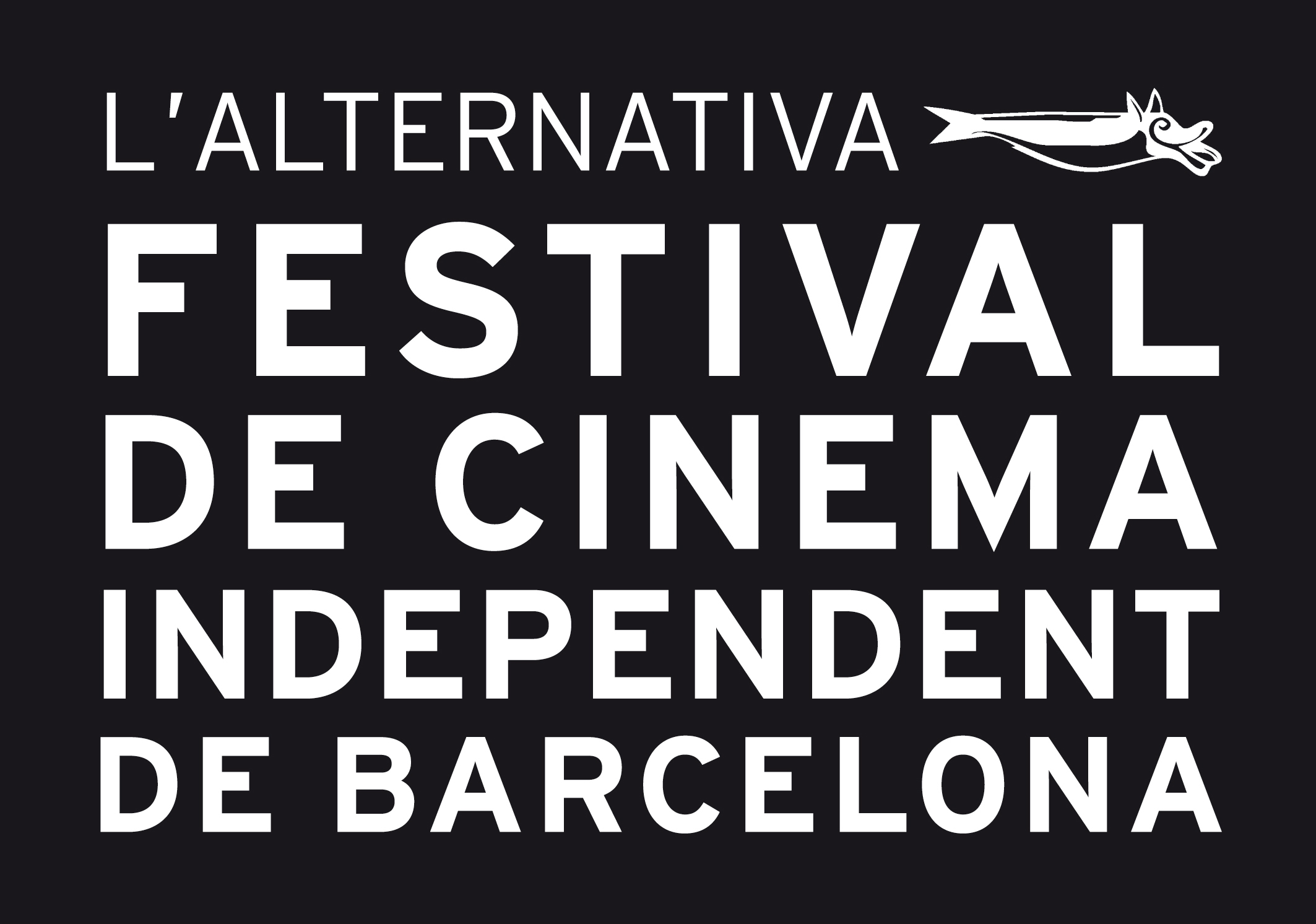 L’Alternativa Barcelona
