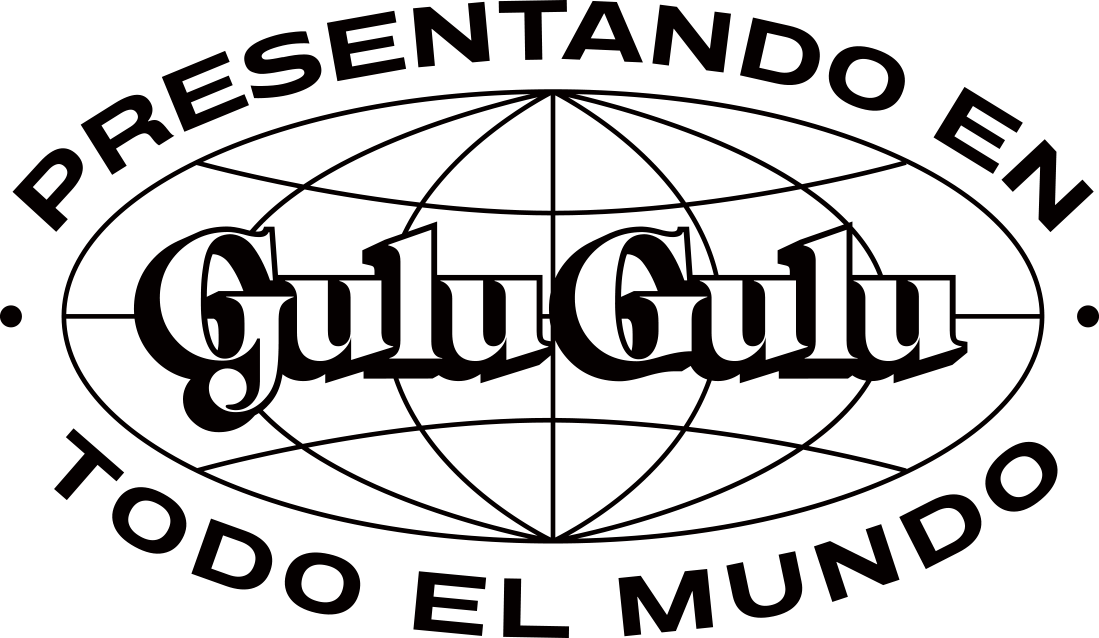 GULU GULU presenta